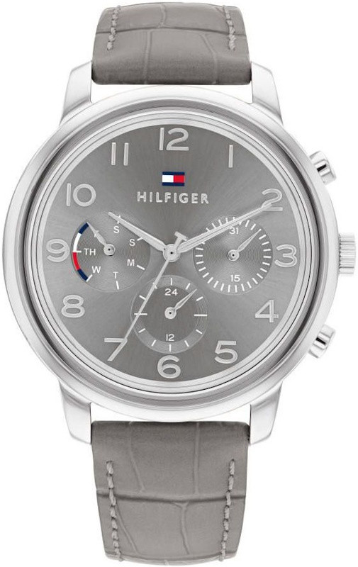 Наручний годинник Tommy Hilfiger Isabel 1782521