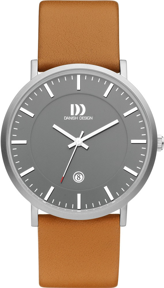 Наручний годинник Danish Design IQ27Q1157