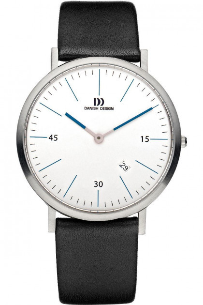 Наручний годинник Danish Design IQ26Q827
