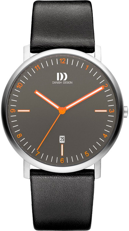 Наручные часы Danish Design IQ26Q1071