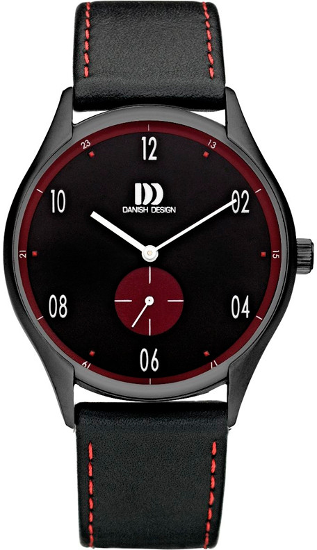 Наручные часы Danish Design IQ24Q1136