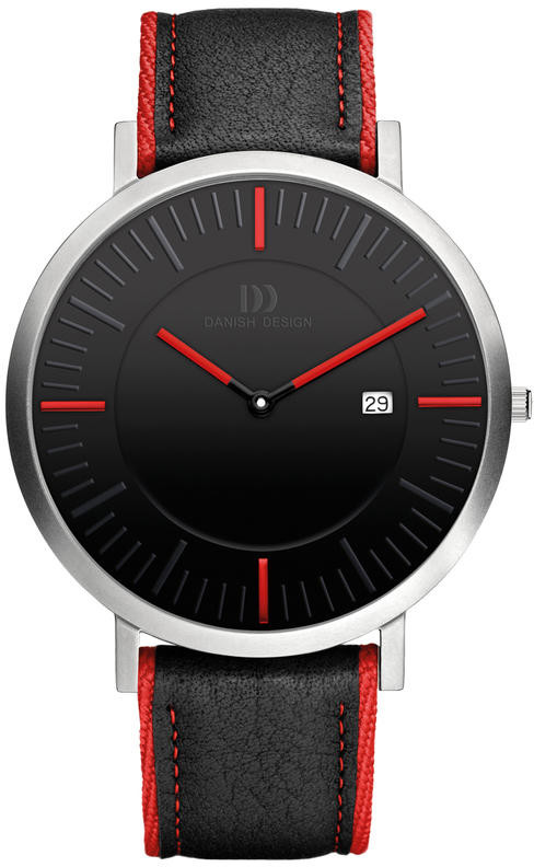 Наручные часы Danish Design IQ24Q1041