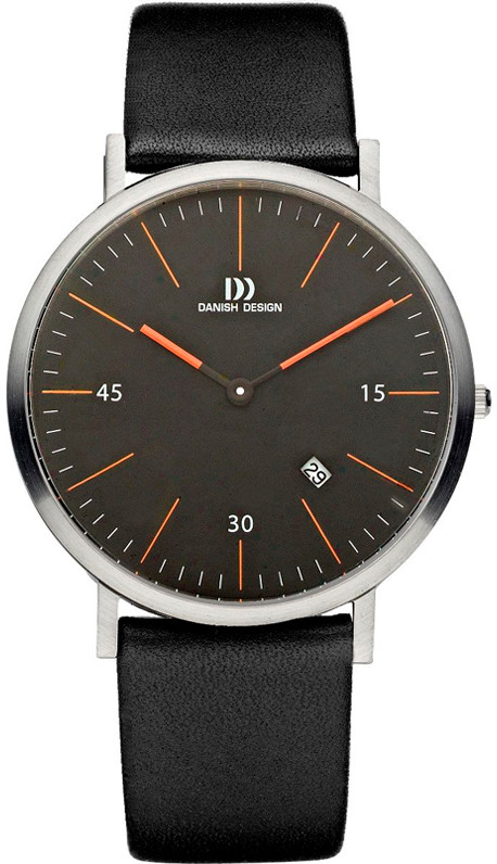 Наручные часы Danish Design IQ23Q827