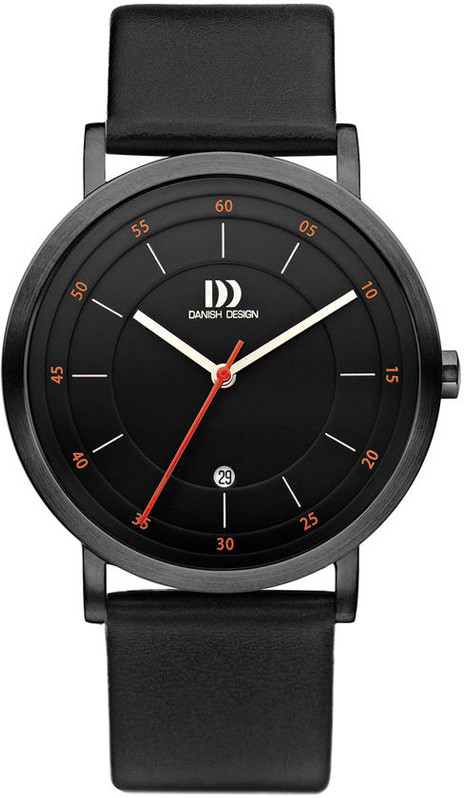Наручные часы Danish Design IQ23Q1152
