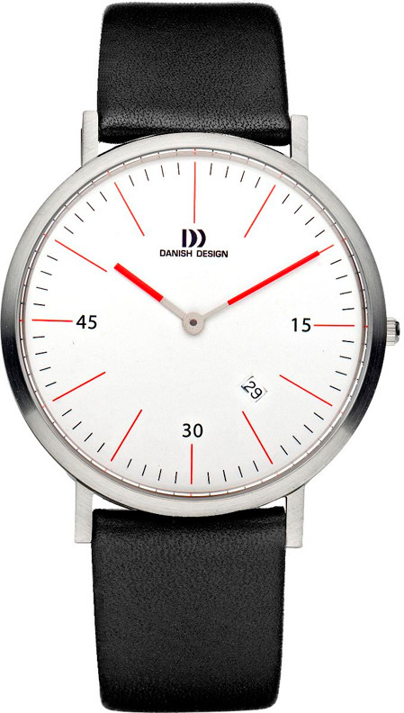 Наручные часы Danish Design IQ22Q827