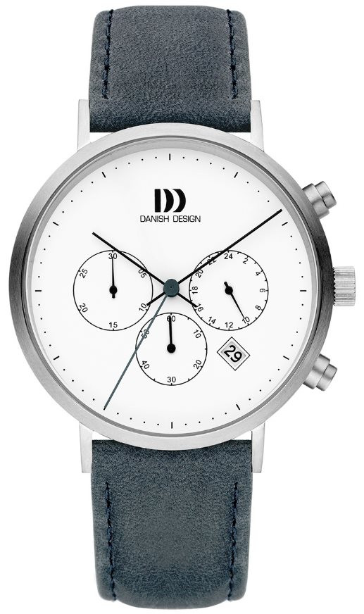 Наручные часы Danish Design IQ22Q1245