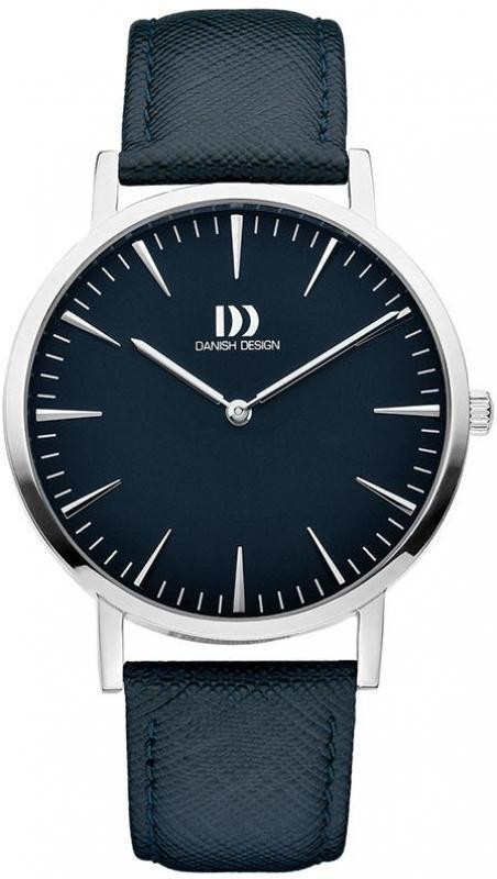 Наручные часы Danish Design IQ22Q1235