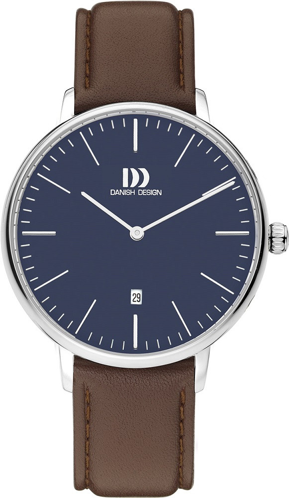 Наручные часы Danish Design IQ22Q1175