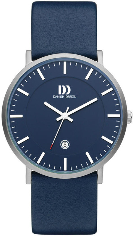 Наручные часы Danish Design IQ22Q1157