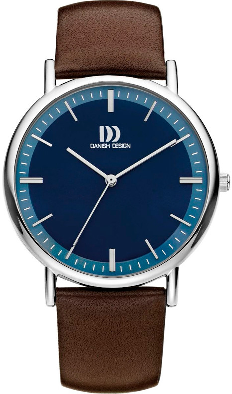 Наручные часы Danish Design IQ22Q1156