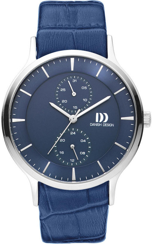 Наручные часы Danish Design IQ22Q1155