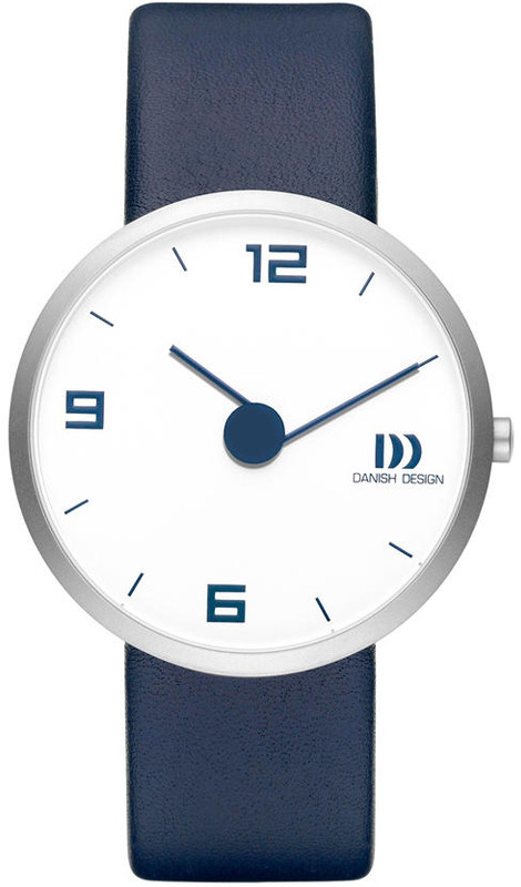 Наручний годинник Danish Design IQ22Q1115