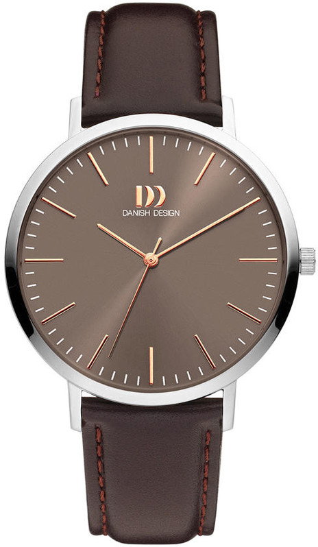 Наручний годинник Danish Design IQ18Q1159