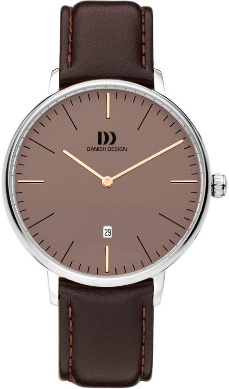 Наручний годинник Danish Design IQ18Q1175
