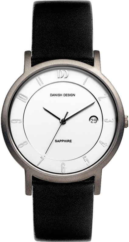 Наручний годинник Danish Design IQ16Q858