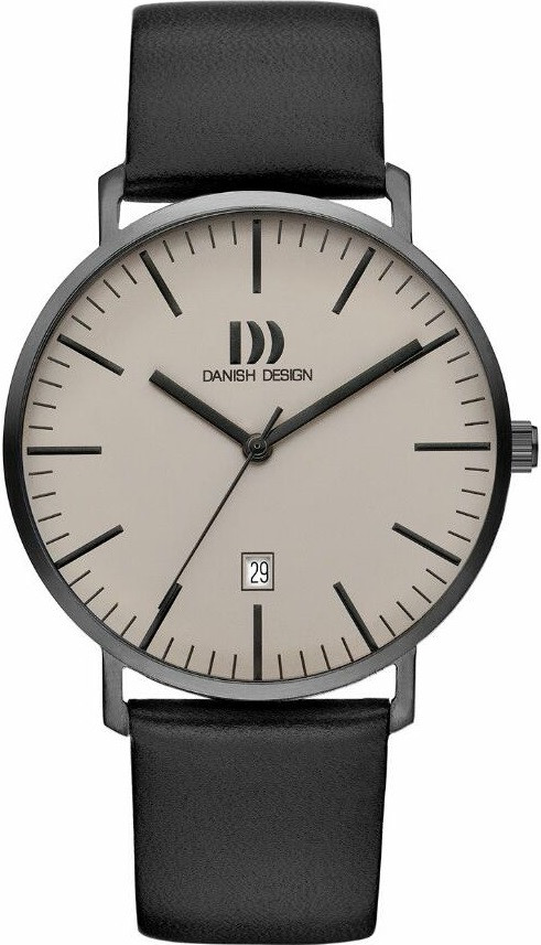 Наручний годинник Danish Design IQ14Q1237