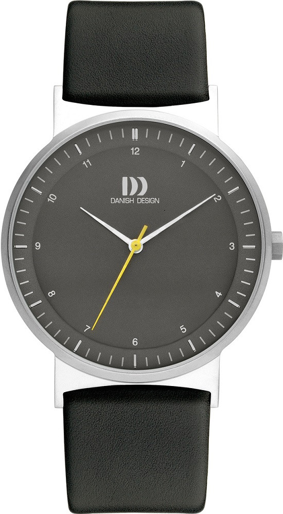 Наручний годинник Danish Design IQ14Q1189