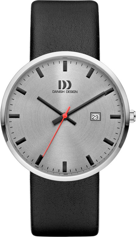 Наручний годинник Danish Design IQ14Q1178