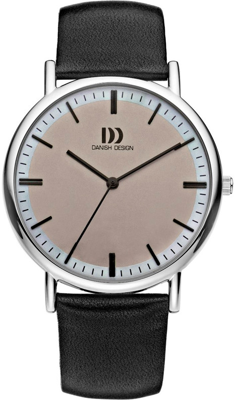 Наручний годинник Danish Design IQ14Q1156