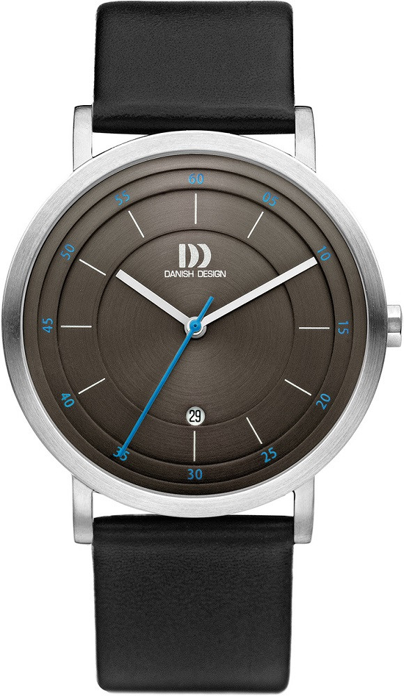 Наручний годинник Danish Design IQ14Q1152