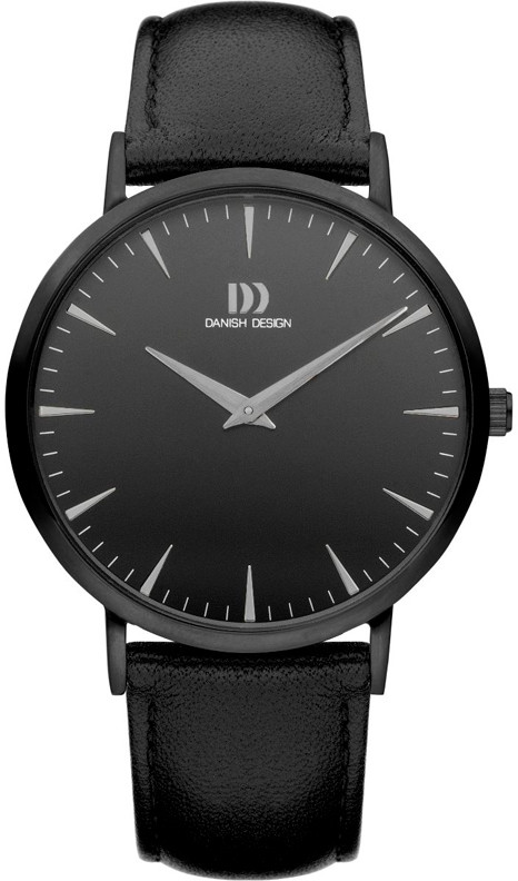 Наручний годинник Danish Design IQ13Q1217