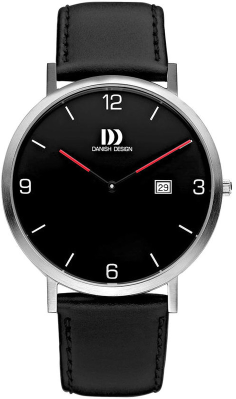 Наручний годинник Danish Design IQ13Q1153