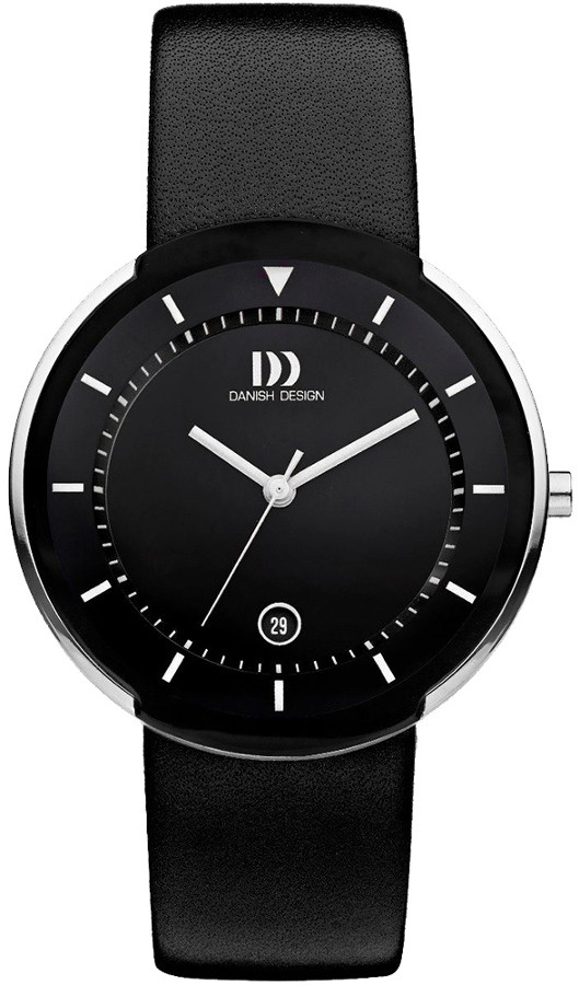 Наручний годинник Danish Design IQ13Q1125