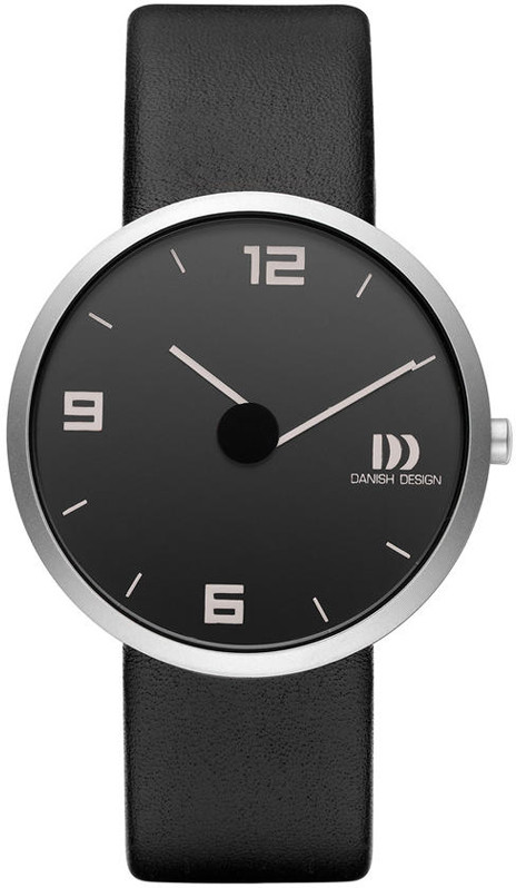 Наручний годинник Danish Design IQ13Q1115