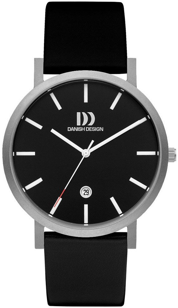 Наручний годинник Danish Design IQ13Q1108