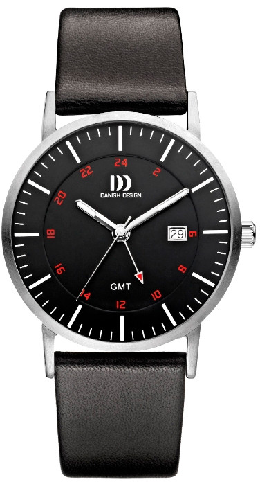 Наручний годинник Danish Design IQ13Q1061