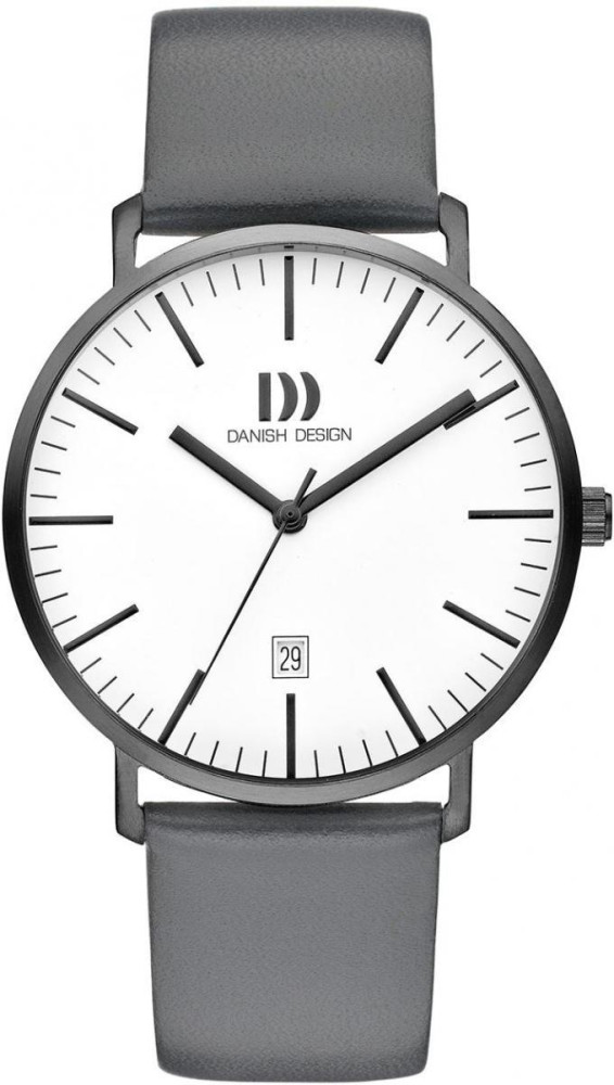 Наручний годинник Danish Design IQ12Q1237
