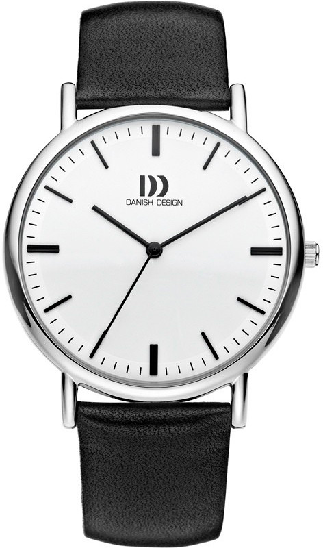Наручний годинник Danish Design IQ12Q1156