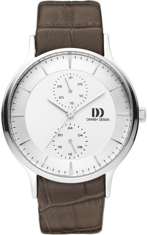Наручний годинник Danish Design IQ12Q1155