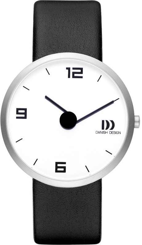 Наручний годинник Danish Design IQ12Q1115