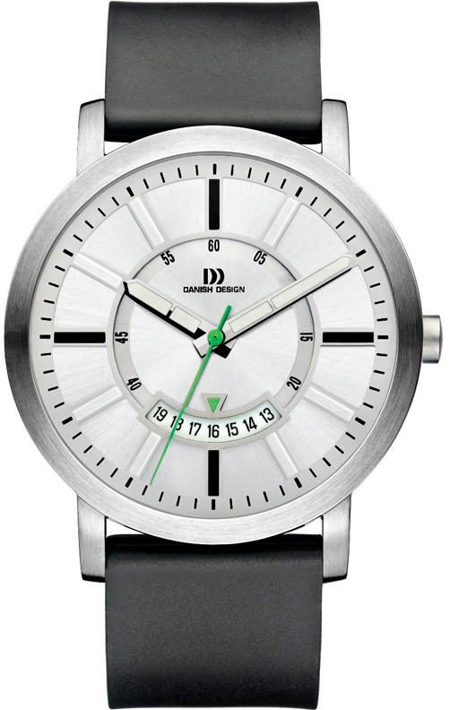Наручний годинник Danish Design IQ12Q1046