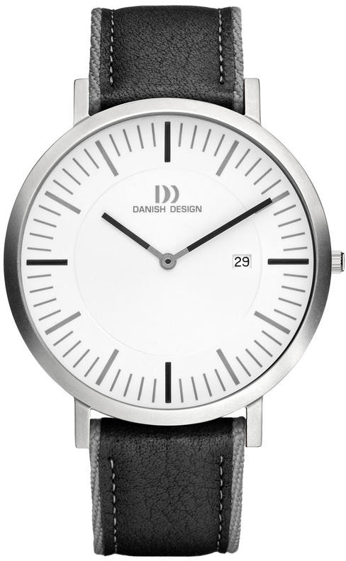 Наручний годинник Danish Design IQ12Q1041