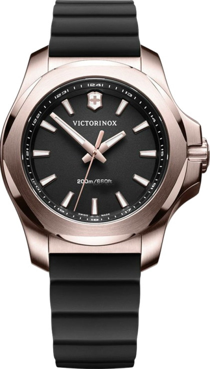 Наручний годинник Victorinox I.N.O.X. V V241808