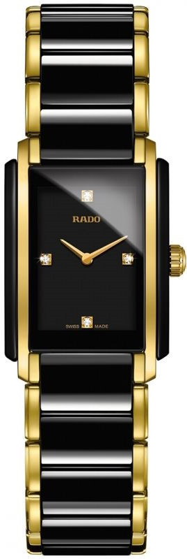 Наручные часы RADO Integral R20845712