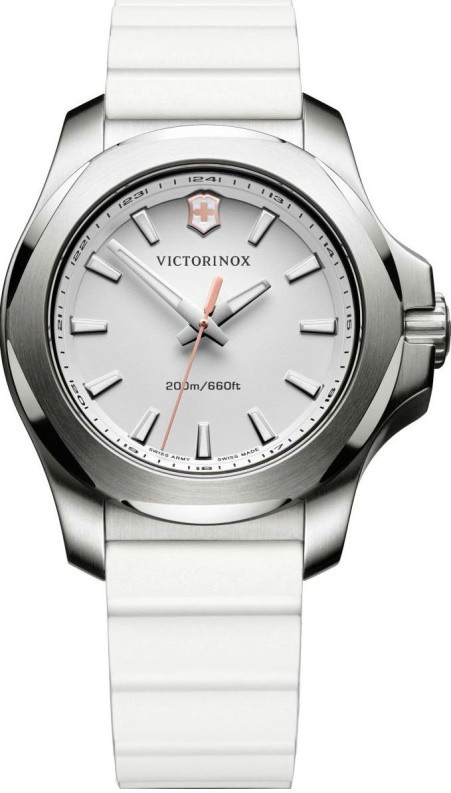 Наручний годинник Victorinox I.N.O.X. V V241769