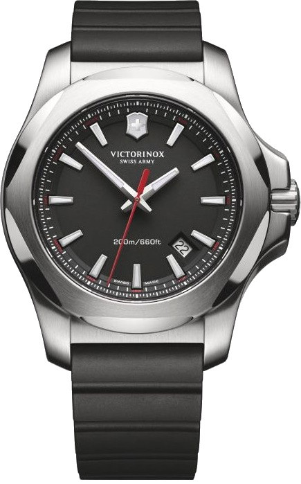 Наручний годинник Victorinox I.N.O.X V241682.1