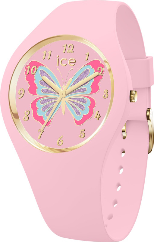 Наручний годинник Ice-Watch Ice Fantasia 021955