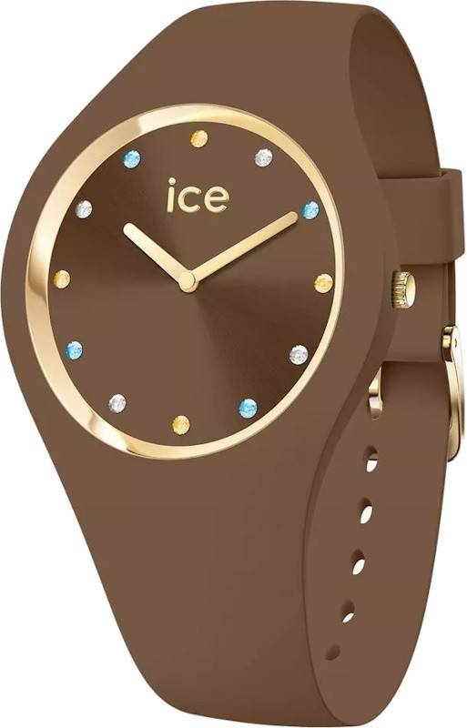 Наручний годинник Ice-Watch Ice Cosmos 022285