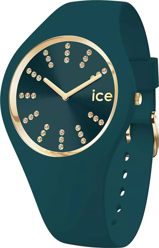 Наручний годинник Ice-Watch Ice Cosmos 021593