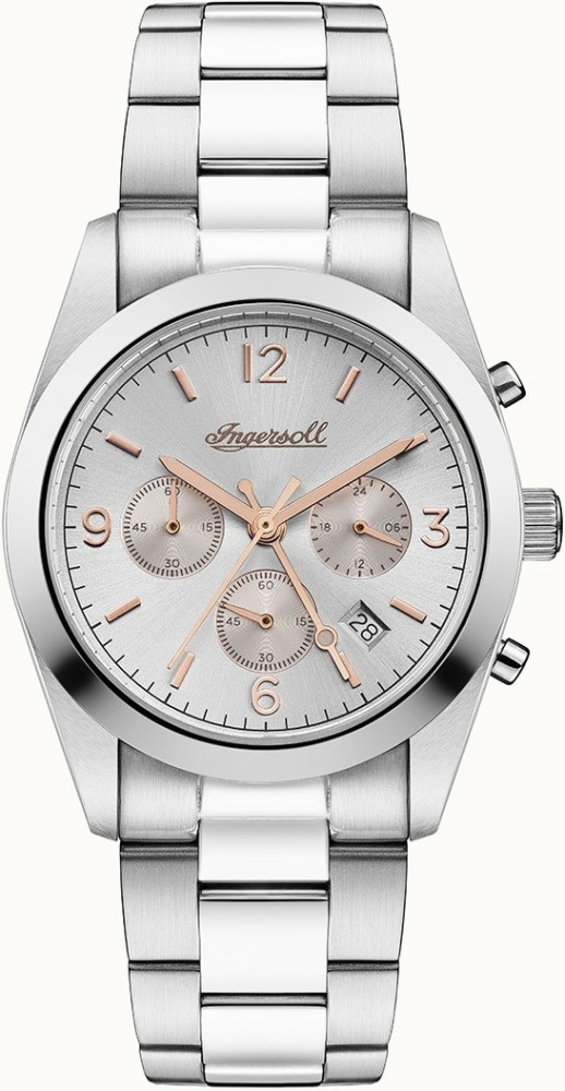 Наручний годинник Ingersoll I05401
