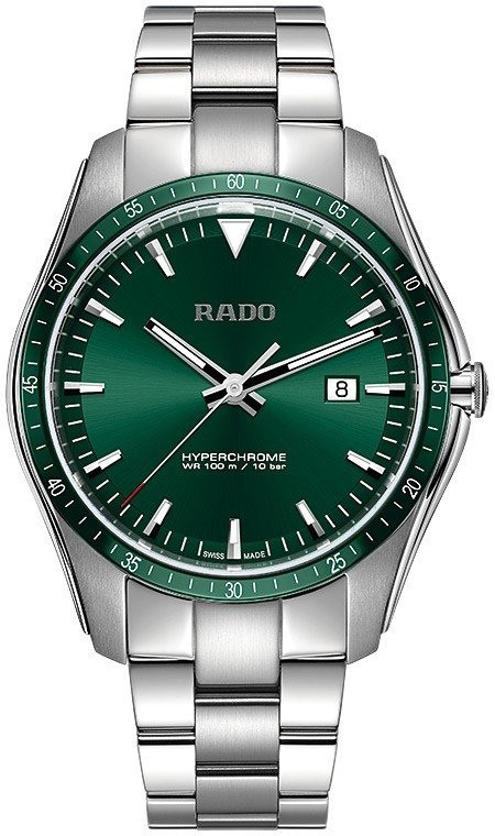 Наручные часы RADO HyperChrome R32502313