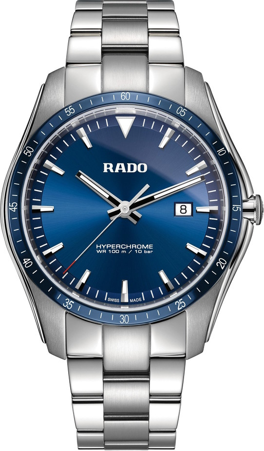 Наручные часы RADO HyperChrome R32502203