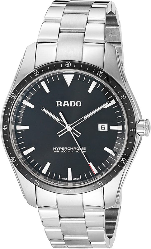 Наручные часы RADO HyperChrome R32502153