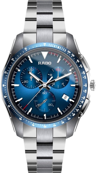 Наручные часы RADO HyperChrome R32259203