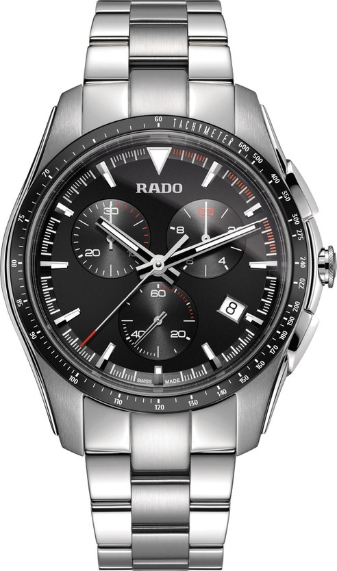 Наручний годинник RADO HyperChrome R32259153