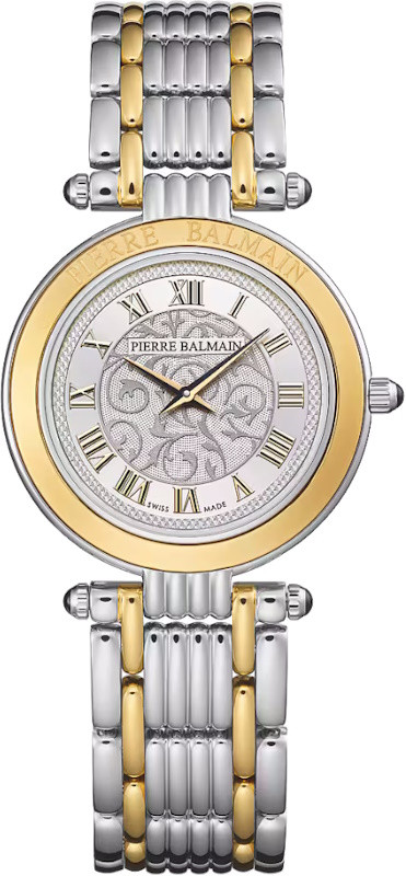 Наручний годинник Balmain Haute Elegance Vintage B8132.39.12